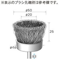 iJjV@XeXuV@Jbv@ӂTO~QT~