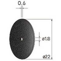 �i�J�j�V�@�ؒf�u�΃f�B�X�N�@�P�O�����@�ӂQ�Q�~�O�D