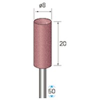 �i�J�j�V�@�n�C�p���[�|���b�V���[�@�P�O�{���@�~���^�@�ӂW�~�Q�O�~���ӂR�@�v�`�@���Q�Q�O