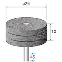 iJjV@X|WT_[@R{@ӂQT~PO~