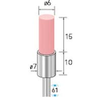 iJjV@Z~bNt@Co[uV@Gh^@