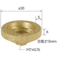 iJjV@n_CJbvu΁@ӂRO~U@UO