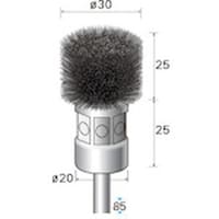 iJjV@XeXuV@p@ӂRO~QT~