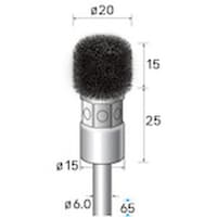 iJjV@d|uV@p@ӂQO~PT~ӂU@