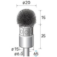 iJjV@XeXuV@ہ@ӂQO~PT~