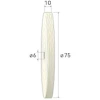 �i�J�j�V�@�ȕz�z�C�[���o�t�@�Q�����@�ӂV�T�~�P�O�~