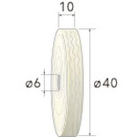 �i�J�j�V�@�ȕz�z�C�[���o�t�@�Q�����@�ӂS�O�~�P�O�~