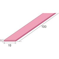 iJjV@ϔMZt@Co[u΁@^@P~PO~