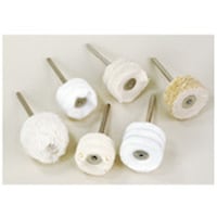 �i�J�j�V�@�ϑw�o�t�����Z�b�g�@�U�{��