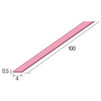 �i�J�j�V�@�Z���t�@�C�o�[�u�΁@���^�@�O�D�T�~�S�~�P