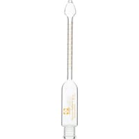 �r�h�a�`�s�`�@�����v�@�Q���x���@�ی`