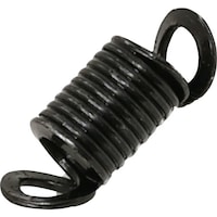 dmfhmddq@o`v|OPpRCol