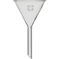 �r�h�a�`�s�`�@���[�g�@�S�T����