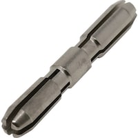 dmfhmddq@so|QR^QSpRbg@