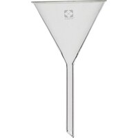 �r�h�a�`�s�`�@���[�g�@�V�O����