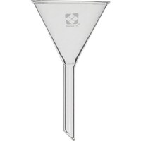 �r�h�a�`�s�`�@���[�g�@�T�O����