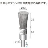 iJjV@bLuV@Gh@R{@ӂPR