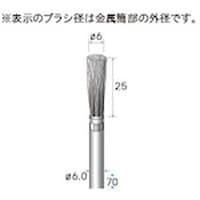 iJjV@bLuV@Gh@R{@ӂU~