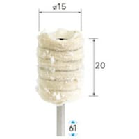 �i�J�j�V�@�\�t�g�ȃo�t�@�����@�R�{���@�ӂP�T�~�Q�O