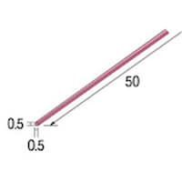 �i�J�j�V�@�y���V���Z���t�@�C�o�[�u�΁@�R�{���@�p�^