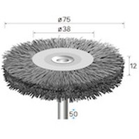 �i�J�j�V�@�u������i�C�����u���V�@�z�C�[���@�ӂV�T