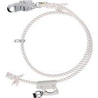 idebnl@[N|WVjOp[viyʃ^