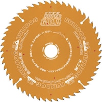 gL@uhbO@X[p[S[h@؍Hp`b