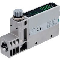 �b�j�c�@���^���ʃZ���T�@���s�t���[