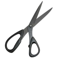 ACK[c[@tbfR[eBO͂݁@PWO