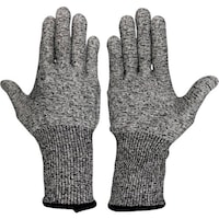 �v�h�m�b�d�r�r�@�o�T���g�@�ۑϐؑn��܁@�T�o����