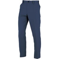 �R�[�R�X�@�m�[�^�b�N�X���b�N�X�@�P�@�l�C�r�[�@�V�X