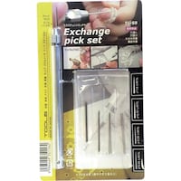 ACK[c[@snnkwQ@GNX`FWsbN