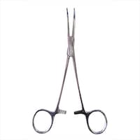 ACK[c[@snnkwQ@VU[YENv@