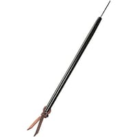 ACK[c[@snnkwQ@}CNiCt@