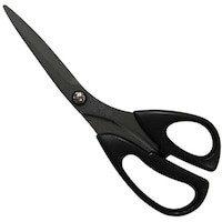 ACK[c[@tbfR[eBO͂݁@QPO