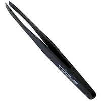 ACK[c[@snnkwQ@OXt@Co[s