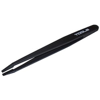 ACK[c[@snnkwQ@OXt@Co[s