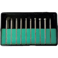 ACK[c[@_ChrbgۃZbg@POo