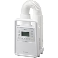 hqhr@QWPRSS@ӂƂ񊣑@@nCp[V