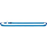 ng@Œxg@pbgxg@^Cv@ob