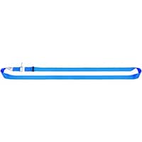 ng@Œxg@pbgxg@^Cv@obNtxg@j^Cv@xgTO@iC@u[@Lt@QDQ[SDO@xg^h~