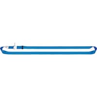 ng@Œxg@pbgxg@^Cv@ob