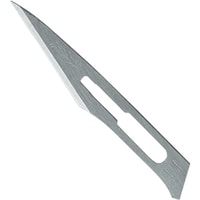 ACK[c[@snnkwQ@vdliCt