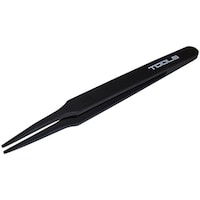 ACK[c[@snnkwQ@OXt@Co[s