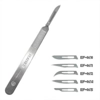 ACK[c[@snnkwQ@vdliCtL