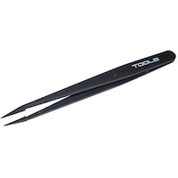 ACK[c[@snnkwQ@OXt@Co[s