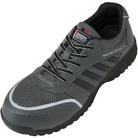 �R�[�R�X�@�Z�[�t�e�B�[�X�j�[�J�[�@�Q�R�@�`���R�[��