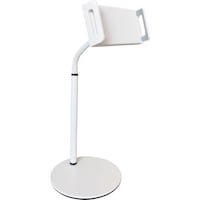 �������|�i�@�X�}�z�^�u���b�g�X�^���h