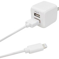 �������|�i�@�l�e�h���C�g�j���O�P�[�u�����`�b