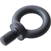 m`mhv`@AC{g@rSTbigj@lPQ